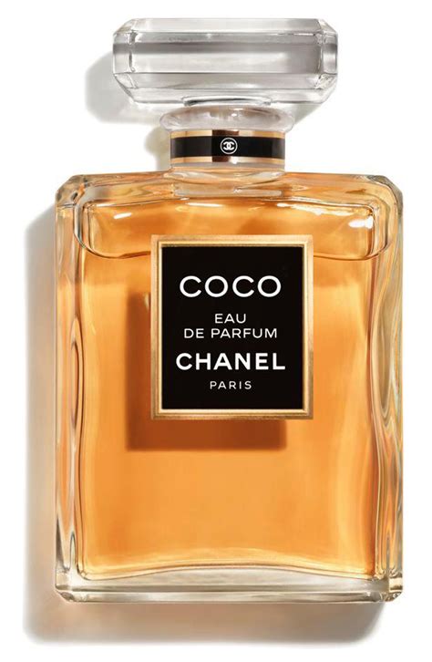 eau de parfum chanel no. ...|best price for coco Chanel.